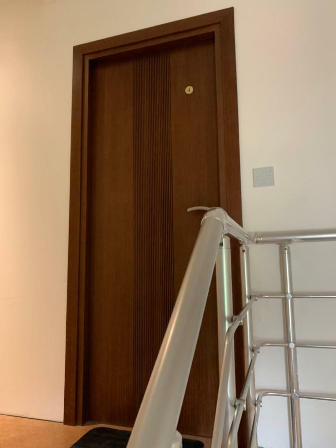 Lilia 4 Self-Check In Apartment Sofia Extérieur photo