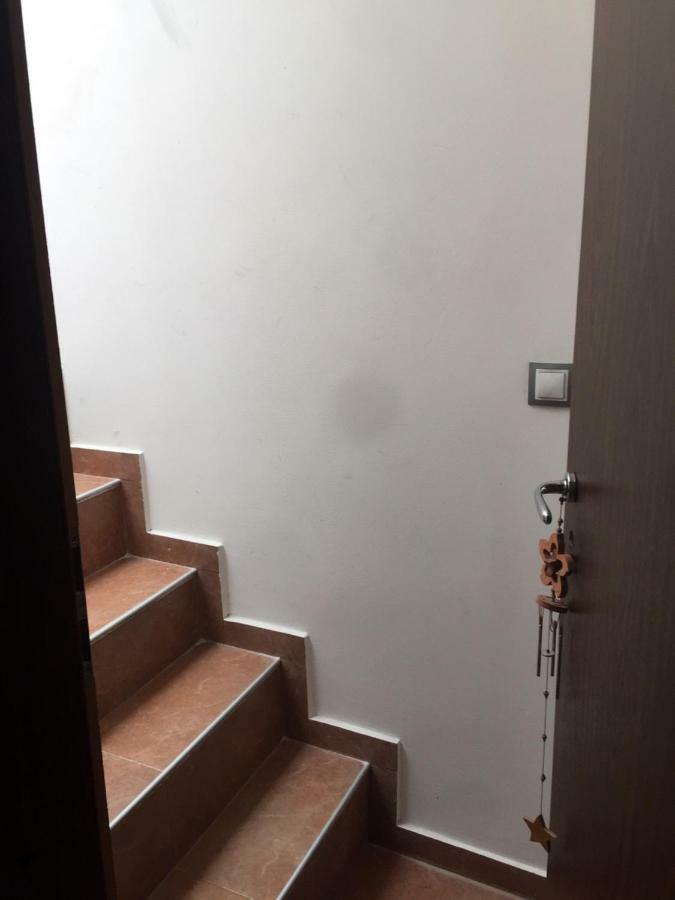 Lilia 4 Self-Check In Apartment Sofia Extérieur photo